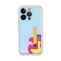Premium Panel［ PICASSO - Guitar ］