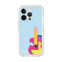 Premium Panel［ PICASSO - Guitar ］