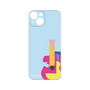 Premium Panel［ PICASSO - Guitar ］