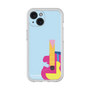 Premium Panel［ PICASSO - Guitar ］