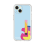 Premium Panel［ PICASSO - Guitar ］