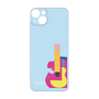 Premium Panel［ PICASSO - Guitar ］