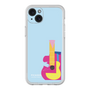 Premium Panel［ PICASSO - Guitar ］