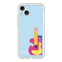 Premium Panel［ PICASSO - Guitar ］