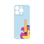 Premium Panel［ PICASSO - Guitar ］