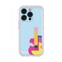 Premium Panel［ PICASSO - Guitar ］