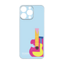 Premium Panel［ PICASSO - Guitar ］
