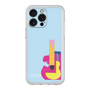 Premium Panel［ PICASSO - Guitar ］