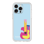Premium Panel［ PICASSO - Guitar ］