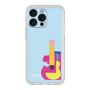Premium Panel［ PICASSO - Guitar ］