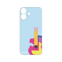Premium Panel［ PICASSO - Guitar ］