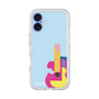Premium Panel［ PICASSO - Guitar ］