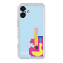 Premium Panel［ PICASSO - Guitar ］