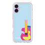 Premium Panel［ PICASSO - Guitar ］