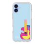Premium Panel［ PICASSO - Guitar ］
