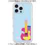 Premium Panel［ PICASSO - Guitar ］