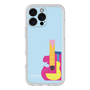 Premium Panel［ PICASSO - Guitar ］