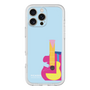 Premium Panel［ PICASSO - Guitar ］