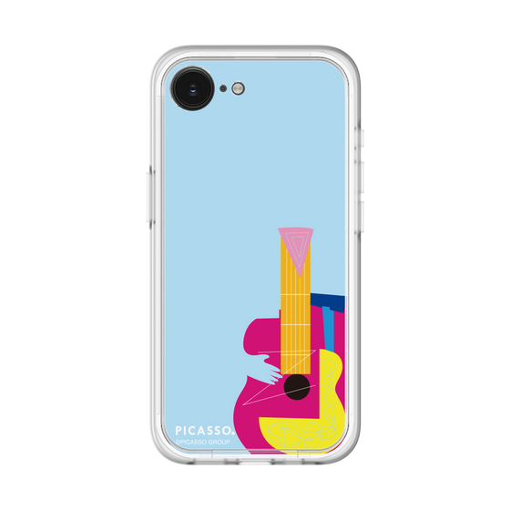 Premium Panel［ PICASSO - Guitar ］