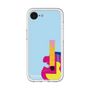 Premium Panel［ PICASSO - Guitar ］