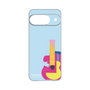Premium Panel［ PICASSO - Guitar ］