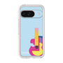 Premium Panel［ PICASSO - Guitar ］