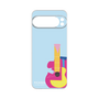 Premium Panel［ PICASSO - Guitar ］