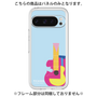 Premium Panel［ PICASSO - Guitar ］