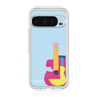 Premium Panel［ PICASSO - Guitar ］