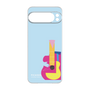 Premium Panel［ PICASSO - Guitar ］