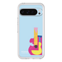 Premium Panel［ PICASSO - Guitar ］