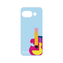 Premium Panel［ PICASSO - Guitar ］