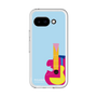 Premium Panel［ PICASSO - Guitar ］