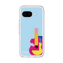 Premium Panel［ PICASSO - Guitar ］