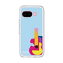 Premium Panel［ PICASSO - Guitar ］