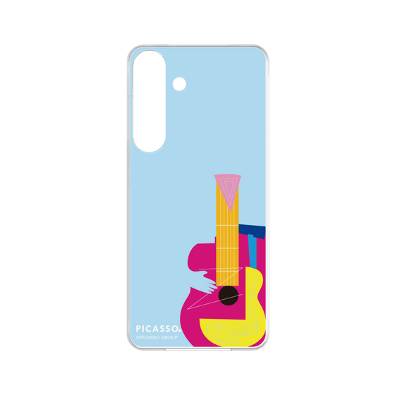 Premium Panel［ PICASSO - Guitar ］