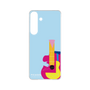 Premium Panel［ PICASSO - Guitar ］