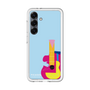 Premium Panel［ PICASSO - Guitar ］