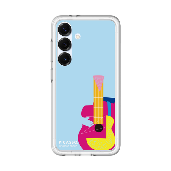 Premium Panel［ PICASSO - Guitar ］