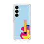 Premium Panel［ PICASSO - Guitar ］