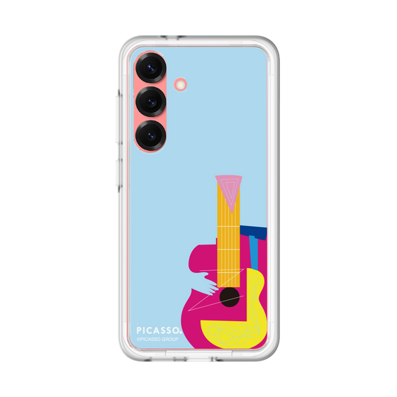 Premium Panel［ PICASSO - Guitar ］