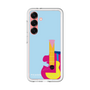 Premium Panel［ PICASSO - Guitar ］