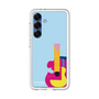 Premium Panel［ PICASSO - Guitar ］