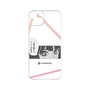 Premium Panel［ YOUR CASE YOUR PLAY - Original - Anime/Manga Lover ］