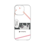 Premium Panel［ YOUR CASE YOUR PLAY - Original - Anime/Manga Lover ］