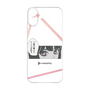 Premium Panel［ YOUR CASE YOUR PLAY - Original - Anime/Manga Lover ］