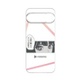 Premium Panel［ YOUR CASE YOUR PLAY - Original - Anime/Manga Lover ］