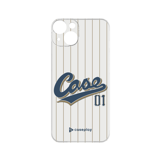 Premium Panel［ YOUR CASE YOUR PLAY - Original - Sports Lover ］
