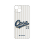 Premium Panel［ YOUR CASE YOUR PLAY - Original - Sports Lover ］
