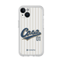 Premium Panel［ YOUR CASE YOUR PLAY - Original - Sports Lover ］